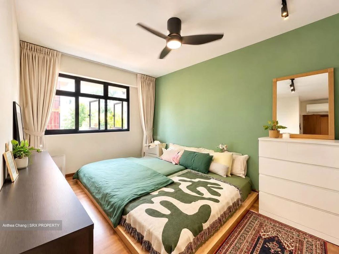 Blk 115B Kallang Residences (Kallang/Whampoa), HDB 4 Rooms #635976581